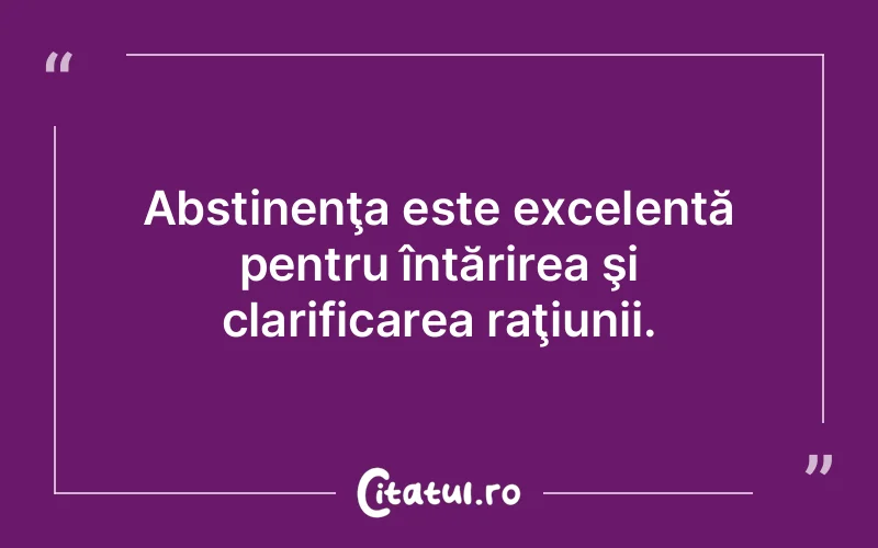 Citat Autor necunoscut - citate viata