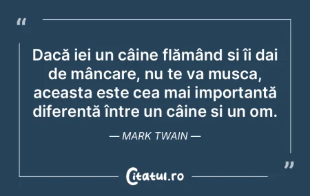 Mielul bland suge la doua mumi. Anton Pa... Mielul bland suge la doua mumi. Anton Pa...