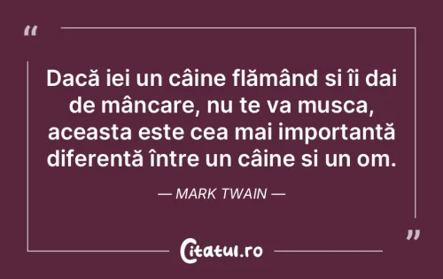 Citat Viață - Citatul.ro