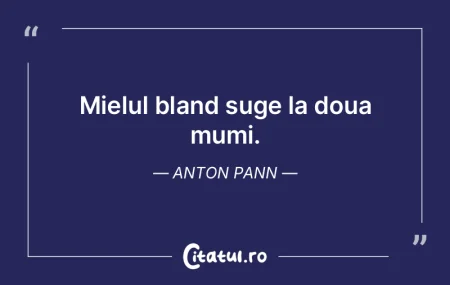 Paunul trage dupa sine o gradina. Giamba... Paunul trage dupa sine o gradina. Giamba...