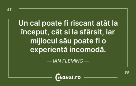 În junglă, numai leul moare de bătrâ... În junglă, numai leul moare de bătrâ...