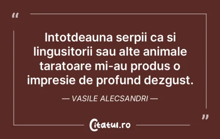 Licheaua este un animal domestic, cărui... Licheaua este un animal domestic, cărui...