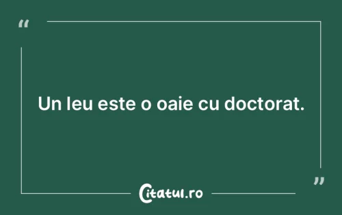 Citat Viață - Citatul.ro