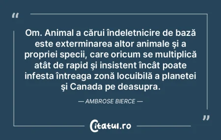 Leu - Este un animal generos. Se joacă ...