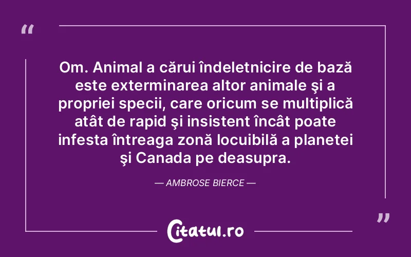 Citat Autor necunoscut - citate viata