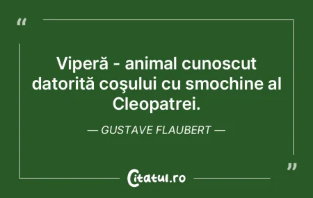 Androcles - Leul lui Androcles; trebuie ...