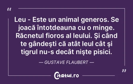 În cele din urmă, am aflat ce îl deos... În cele din urmă, am aflat ce îl deos...