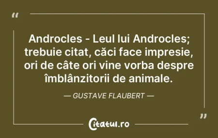 Nu atât judecata, cât mândria deşart... Nu atât judecata, cât mândria deşart...