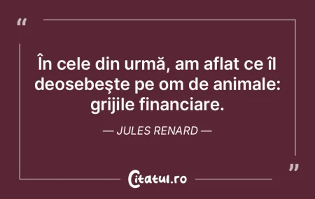 Între un om şi un altul sunt deosebiri... Între un om şi un altul sunt deosebiri...