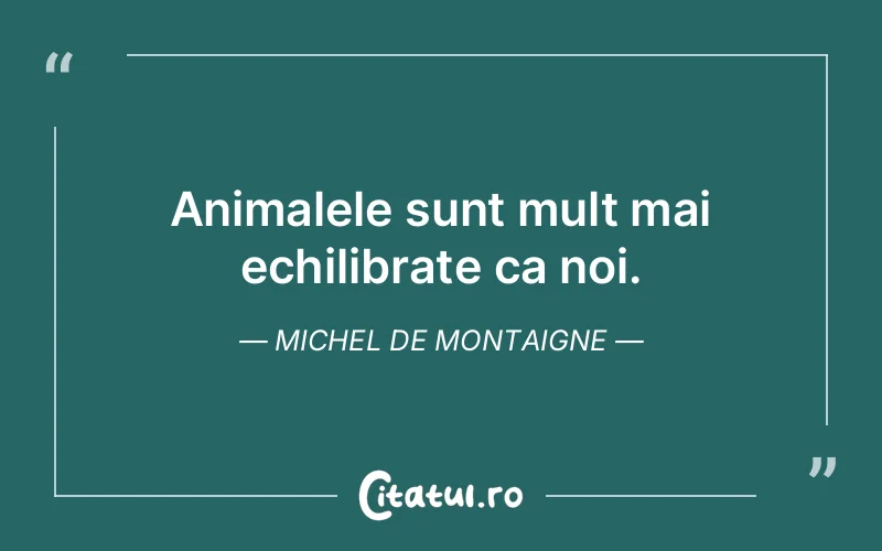 Citat Autor necunoscut - citate viata