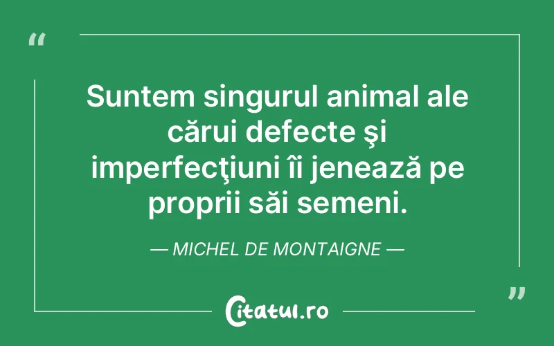 Citat Autor necunoscut - citate viata