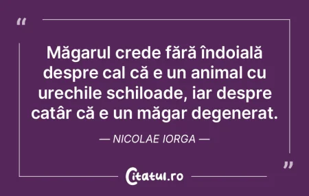 Caracterul totemic este propriu nu doar ...