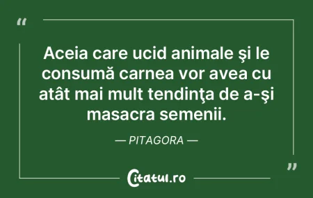 Este foarte dificil să obţii afecţiun...