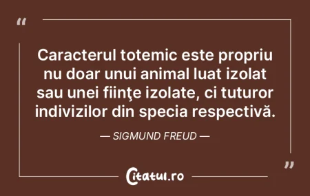 Dă-i miere unui urs şi vei plăti cu b...