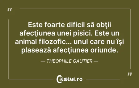 Animalul meu favorit e friptura. Fran Le... Animalul meu favorit e friptura. Fran Le...