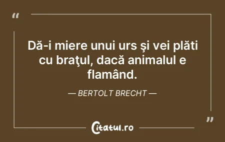 Coarne: organe pe fruntea masculilor, ca... Coarne: organe pe fruntea masculilor, ca...