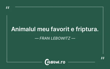 Animalele mirate îşi schimbau privirea... Animalele mirate îşi schimbau privirea...