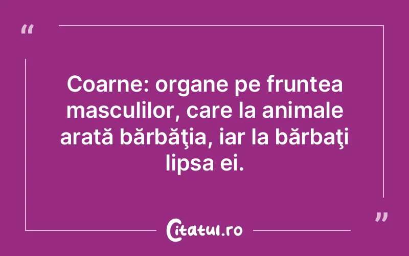 Citat Autor necunoscut - citate viata