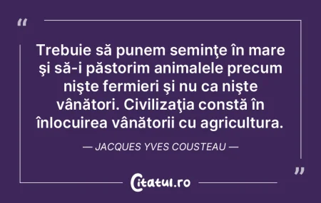 Am găsit, cred eu, veriga care lipseşt...