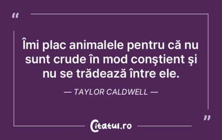 Animalul din mine, nu se lasă înșelat... Animalul din mine, nu se lasă înșelat...