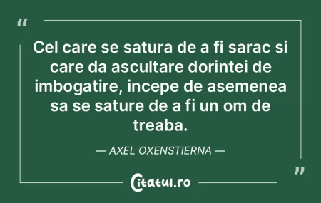 Nimeni nu se simte mai mizerabil decat p... Nimeni nu se simte mai mizerabil decat p...