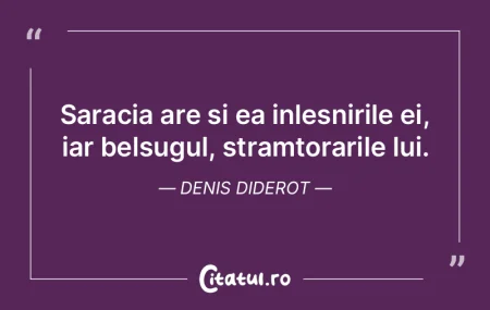 Cine stiecum sa fie sarac stie tot. Jule... Cine stiecum sa fie sarac stie tot. Jule...