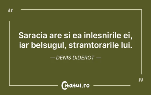 Citat Viață - Citatul.ro