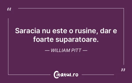 Saracia naste saracie. Gheorghe Sarau Saracia naste saracie. Gheorghe Sarau