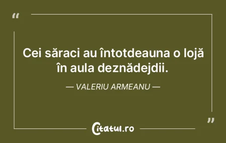 La cel sărac cu duhul, precum mărgelel... La cel sărac cu duhul, precum mărgelel...