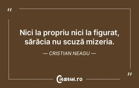 Expulzare - Remediu eficace pentru malad... Expulzare - Remediu eficace pentru malad...