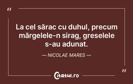 Doar cei săraci plătesc cash şi nu pe... Doar cei săraci plătesc cash şi nu pe...