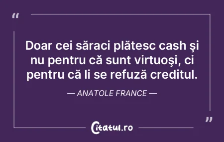 Patriotismul este dreptul cel mai scump ... Patriotismul este dreptul cel mai scump ...