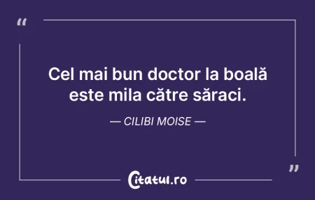 Noi vedem efectele distrugătoare ale lu...