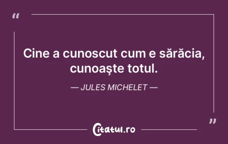 Lipsa de politeţe, ignoranţa, sărăci... Lipsa de politeţe, ignoranţa, sărăci...