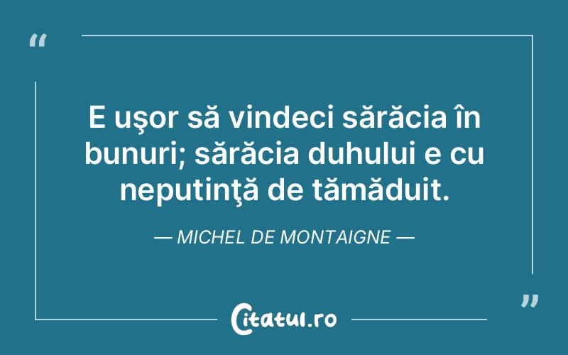 Citat Autor necunoscut - citate viata