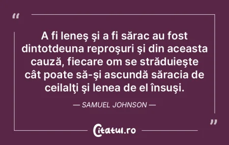 Cea dintâi dovadă a milei la un preot ...