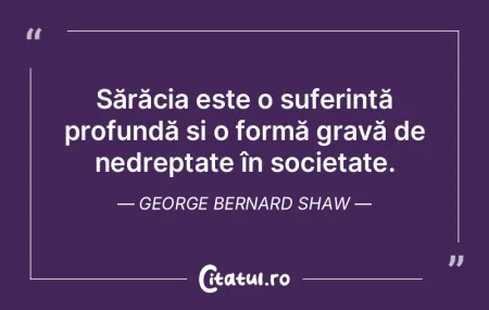 Cel sărac nu ştie că rolul lui în vi... Cel sărac nu ştie că rolul lui în vi...