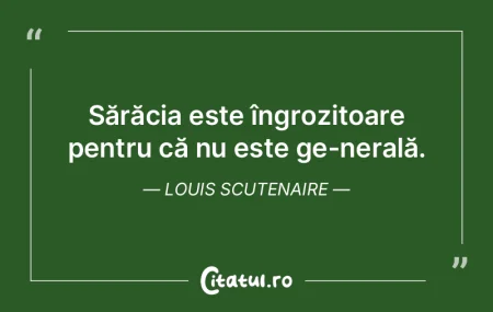 Nu există limitări ale minţii decât ... Nu există limitări ale minţii decât ...