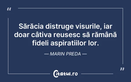 O pasăre îndrăgostită de aer este ma...