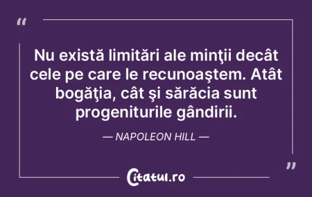 De sărăcie scapi muncind. Nicolae Mare... De sărăcie scapi muncind. Nicolae Mare...
