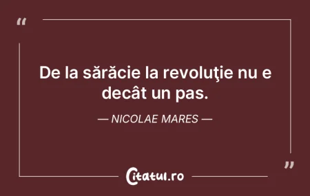Grădina zoologică, fără cu un leu mÄ... Grădina zoologică, fără cu un leu mÄ...
