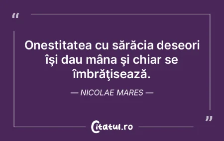 Nu avem suficiente resurse pentru a ne p... Nu avem suficiente resurse pentru a ne p...