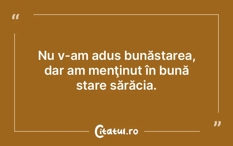 Citat Autor necunoscut - citate viata