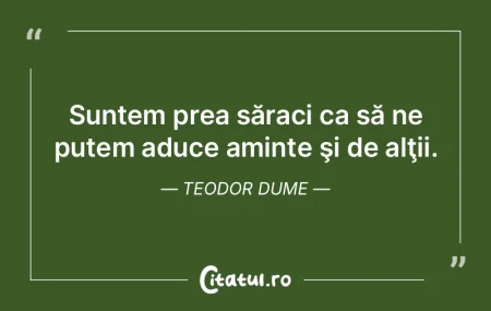 Datoria este cea mai gravă formă de sÄ... Datoria este cea mai gravă formă de sÄ...