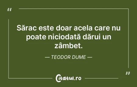 Nu da cană cu gaură la cel sărac cu d... Nu da cană cu gaură la cel sărac cu d...