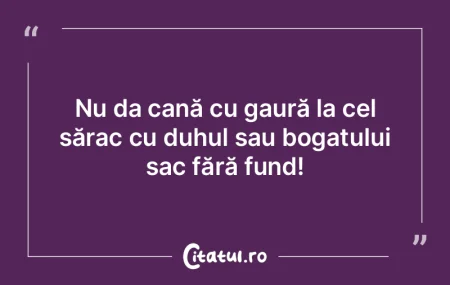 Încurcatura, salariul consecventei. Amb... Încurcatura, salariul consecventei. Amb...