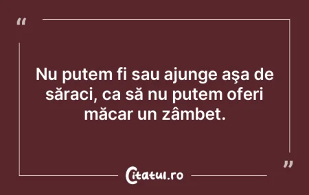 Decât să-ţi dea un salariu întreg, p... Decât să-ţi dea un salariu întreg, p...