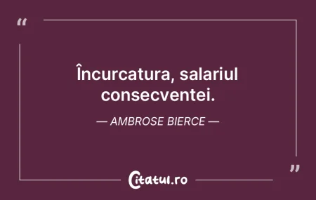 Deoarece ne e o ruşine cu salariile noa...