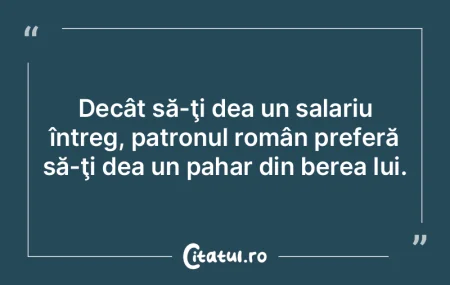 Glumeşte cu soldaţii şi lasă în pac... Glumeşte cu soldaţii şi lasă în pac...