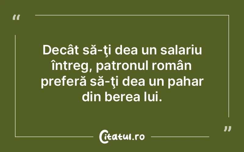 Citat Autor necunoscut - citate viata